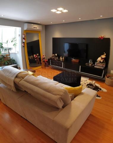 Apartamento à venda com 3 dormitórios em Trindade, Florianópolis cod:79820
