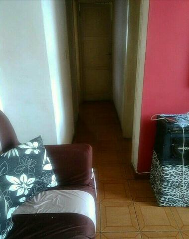 Apartamento Em Olaria - Foto 4