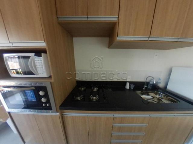 Apartamento para alugar com 1 dormitórios cod:L8999 - Foto 12