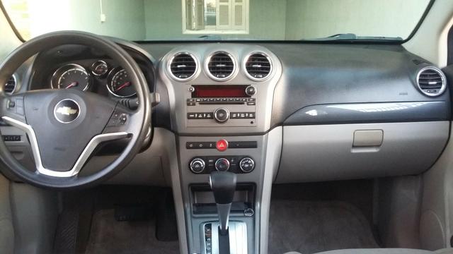 Vendo - Foto 2