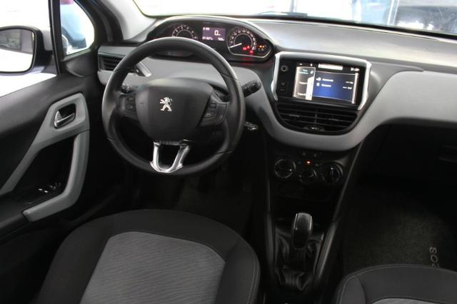 208 1.5 Active Pack 2013/2014 Completo, Única Dona, Todas as Revisões na Peugeot ! - Foto 9