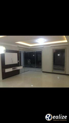 Excelente chácara de 11.000m² na região de Afonso Claudio - Foto 12