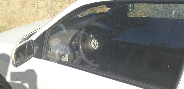 Vendo gol 94 - Foto 3