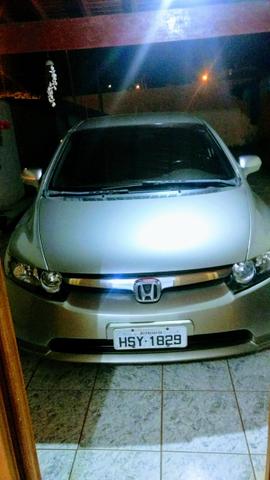 Civic