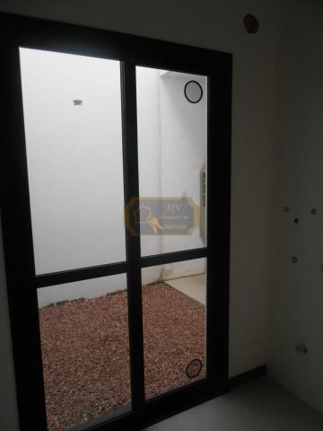 Casa à venda com 0 dormitórios em Centro, Passo de torres cod:196 - Foto 8