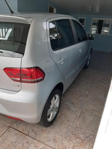 Carro - Foto 2