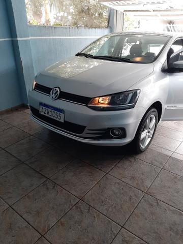 Carro - Foto 7