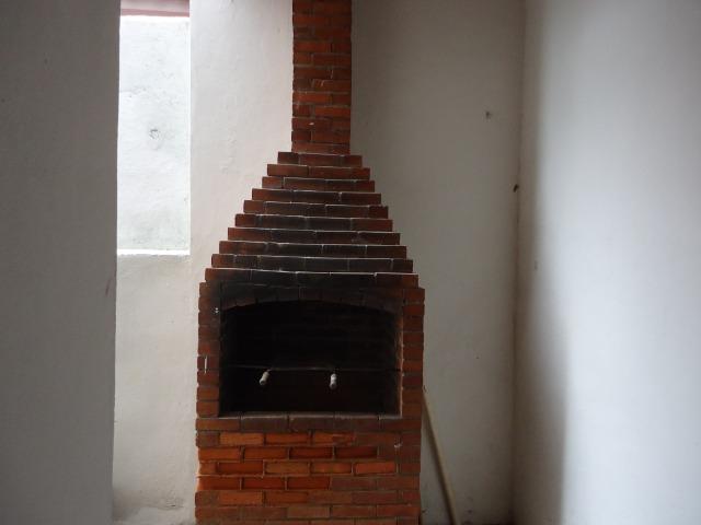 Casa 3 quartos Taquara 2 suítes 2 salas copa cozinha 4 banheiros área varanda garagem - Foto 19