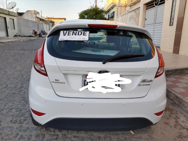 Veiculo