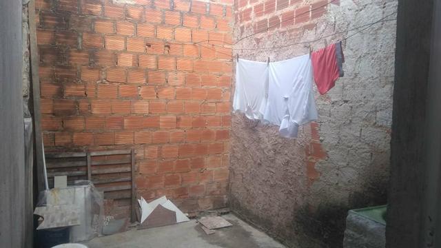 Vendo uma casa! - Foto 2