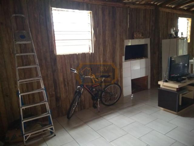 BELO SITIO - Foto 8
