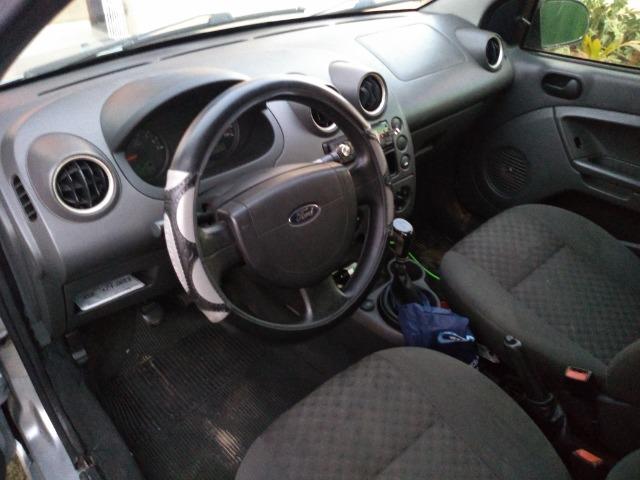 Ford fiesta - Foto 6