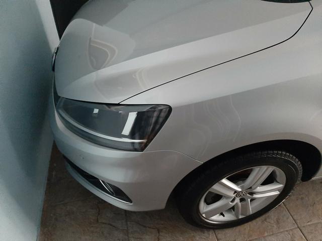 Carro - Foto 8