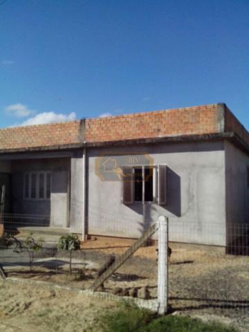 51 9832-570 - Foto 3