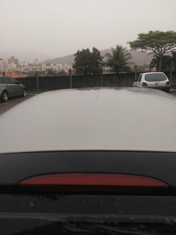 Clio 1.6 RN Ano 2000 - Foto 6
