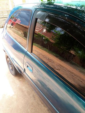 Carro - Foto 6