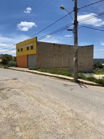 Galpão comercial - Foto 4
