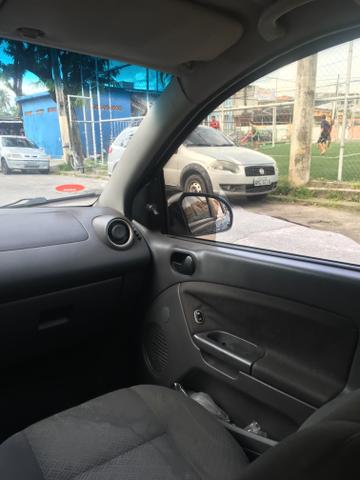 Vendo - Foto 7