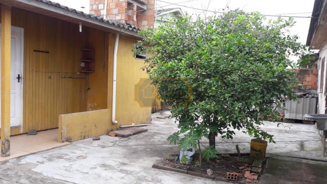 EXCELENTE IMÓVEL BEM LOCALIZADO NO CENTRO E ESCRITURA - Foto 10