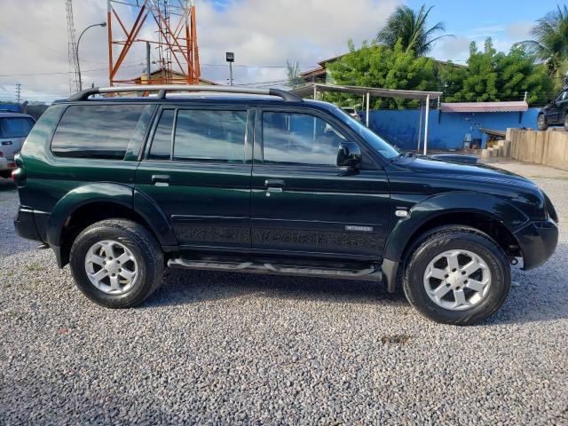 Pajero Sport HPE 4x4 - Foto 6