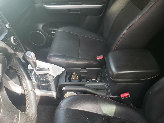 Vendo 98- * - Foto 3