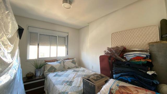 Ref: marista65-Excelente Apartamento no Residencial Sublime - Foto 9