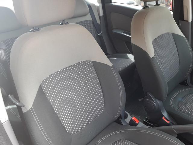 Vendo Grand Siena - Foto 4
