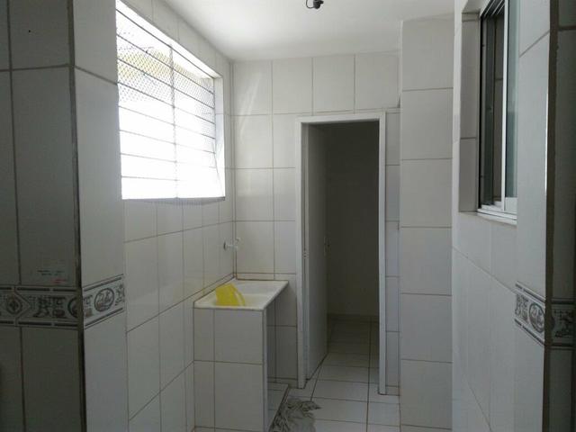 Vendo apt jardim atlântico - Foto 8