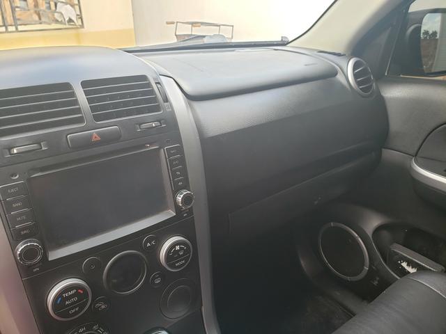 Vendo 98- *