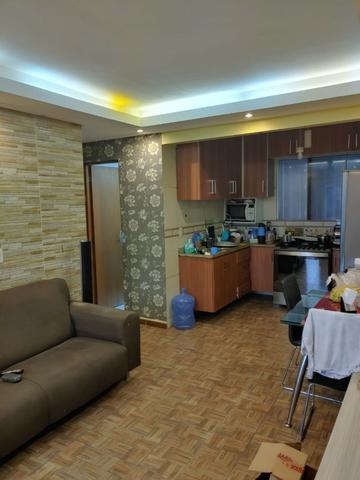 Condomínio Residencial Atlanta - Foto 3