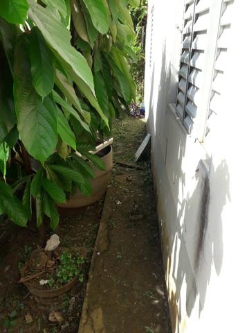 Casa - Foto 4