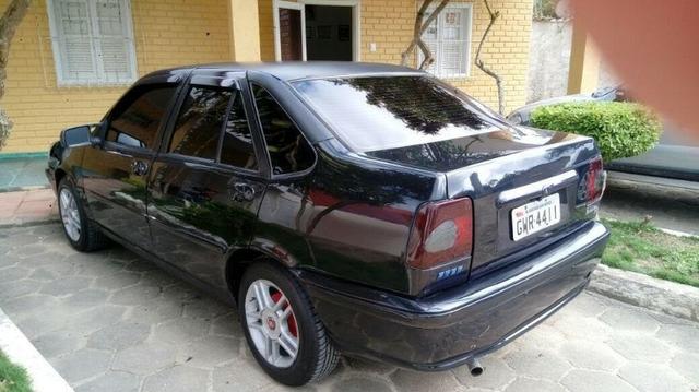Tempra 98/99