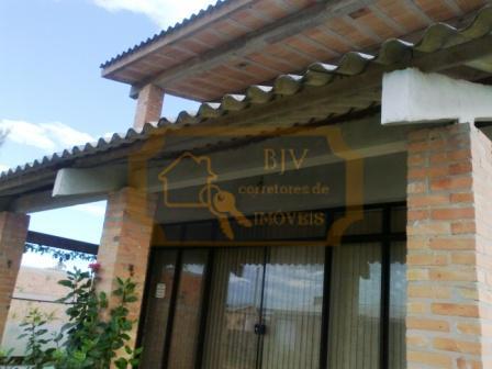 Casa à venda com 4 dormitórios em Rosa do mar, Passo de torres cod:59 - Foto 7