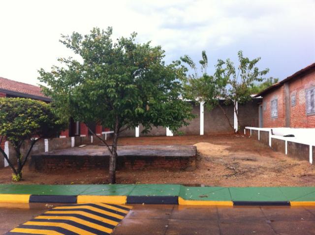 Lote Chalés Caldas Novas - Foto 3