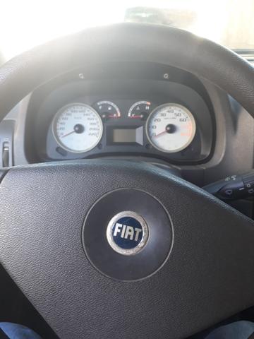 Vendo