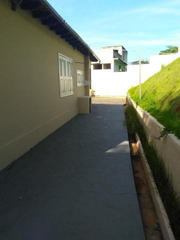 Linda casa! Três Rios RJ - Foto 5
