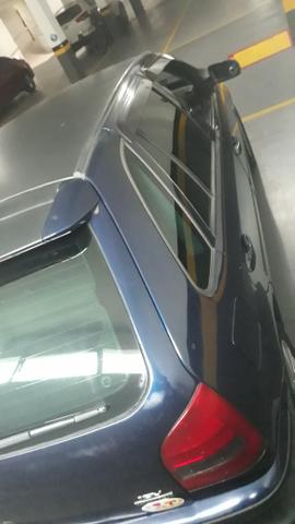Gol g3 2002 - Foto 5