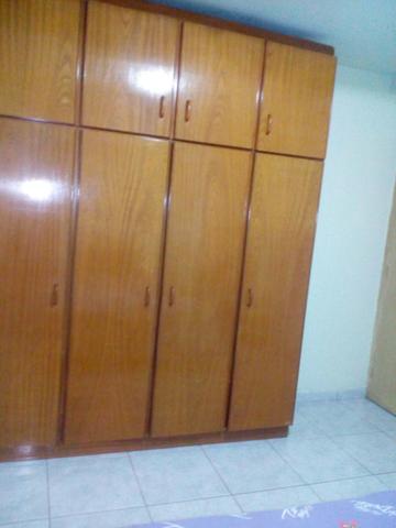 Alugo quartos masculinos para estudantes - Foto 6