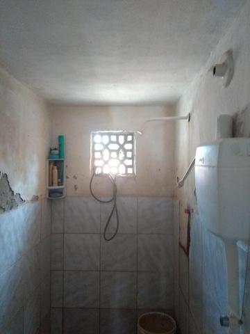 Casas em Canindé - Foto 5
