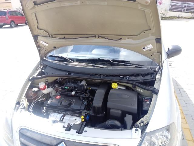 Veículo Citroën C3 - Foto 7