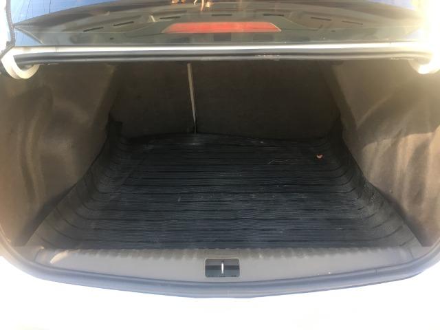 Chevrolet Cobalt 2013/2014 1.4 LTZ - Foto 6