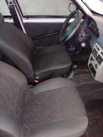 Vendo uno 2008 - Foto 9