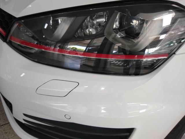 Golf gti premium 15/15 (acc, xenon, couro) - Foto 9