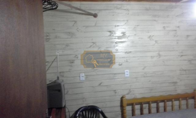 Casa à venda com 0 dormitórios em Miratorres, Passo de torres cod:170 - Foto 5