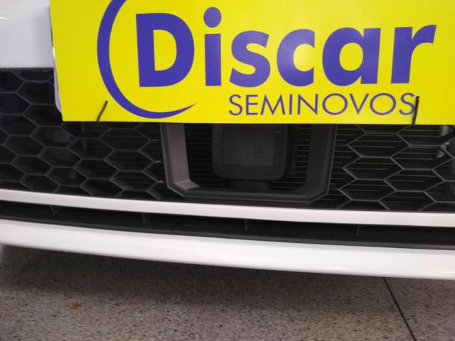 Golf gti premium 15/15 (acc, xenon, couro) - Foto 8