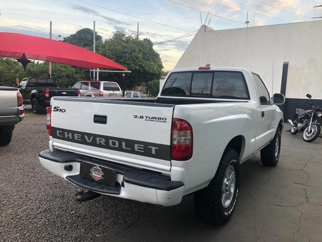 S10 - Foto 4
