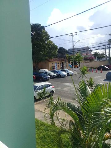 Vendo ap de 2/4 amplo 110.000 mil aceita financiar - Foto 3
