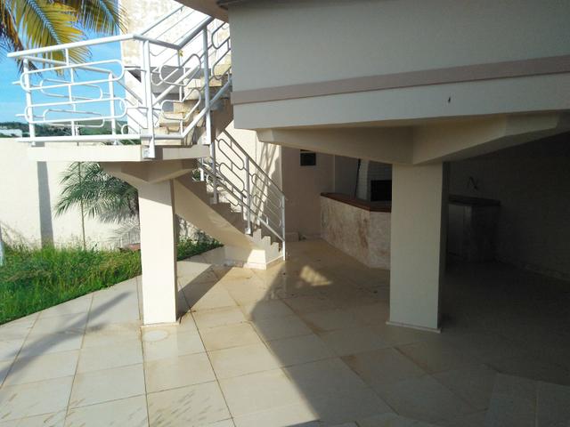 Linda casa! Três Rios RJ - Foto 4