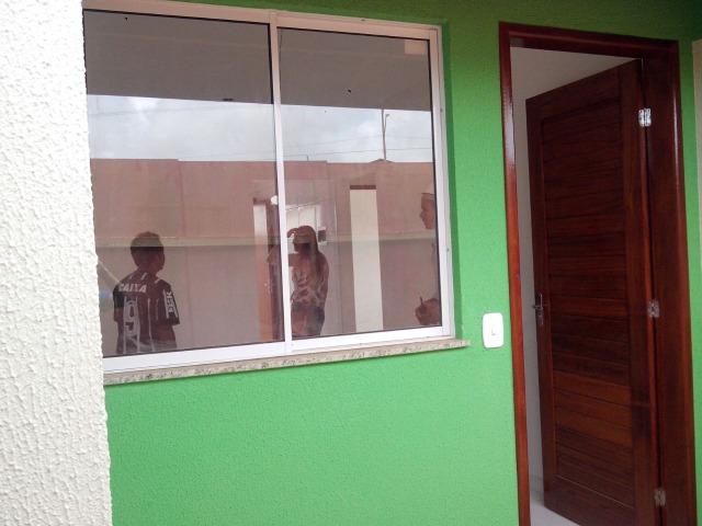 Casa em Vitória da Conquista - Foto 6