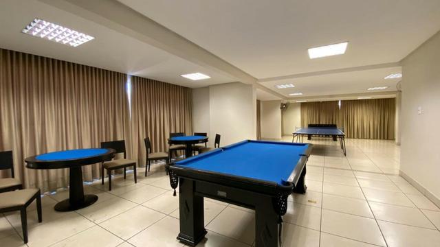 Ref: marista65-Excelente Apartamento no Residencial Sublime - Foto 12